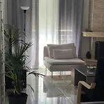Apartamento Giouli's Maison Erétria