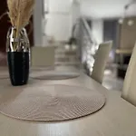 Apartamento Giouli's Maison