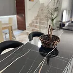 Giouli's Maison Apartamento Erétria