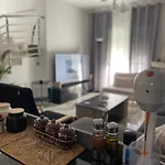 Apartamento Giouli's Maison Erétria