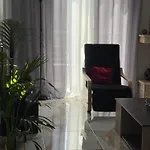Giouli's Maison Apartamento