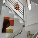Apartamento Giouli's Maison Erétria