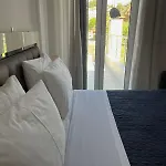 Giouli's Maison Apartamento *