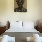Giouli's Maison * Erétria