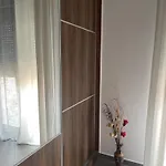 Apartamento Giouli's Maison Erétria