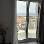 Apartamento Giouli's Maison *