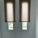 Apartamento Giouli's Maison Erétria