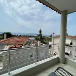 Giouli's Maison * Erétria