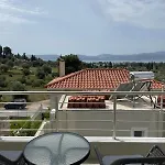 Giouli's Maison *