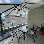 Giouli's Maison