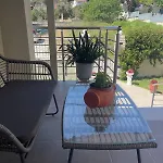 Apartamento Giouli's Maison