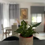 Apartamento Giouli's Maison Erétria