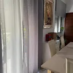 Apartamento Giouli's Maison Erétria