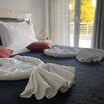 Apartamento Giouli's Maison Erétria