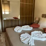Apartamento Giouli's Maison