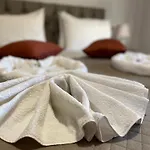 Giouli's Maison Apartamento Erétria
