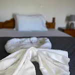 Giouli's Maison Apartamento