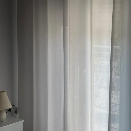 Giouli's Maison アパート エレトリア